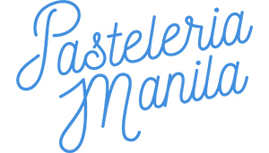 Pasteleria Manila